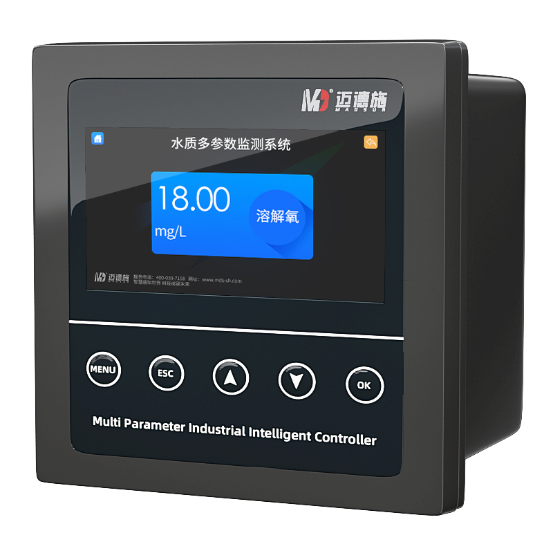 1663742129244561.jpg 溶解氧.jpg