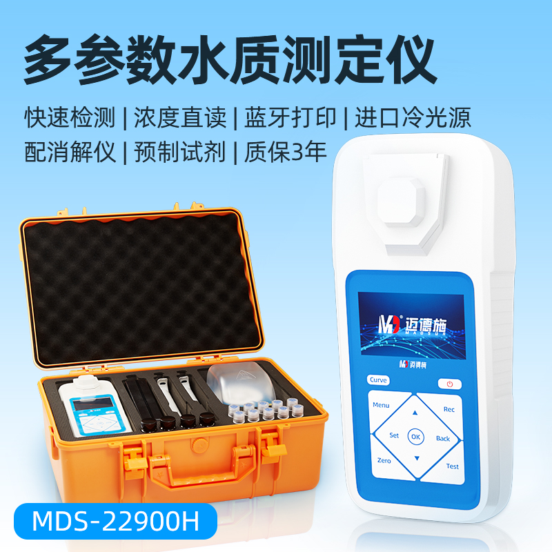 1666075553157776.jpg 多參數(shù).jpg