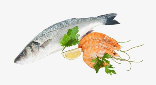 1697786481611452.jpg 水產(chǎn)魚蝦.jpg