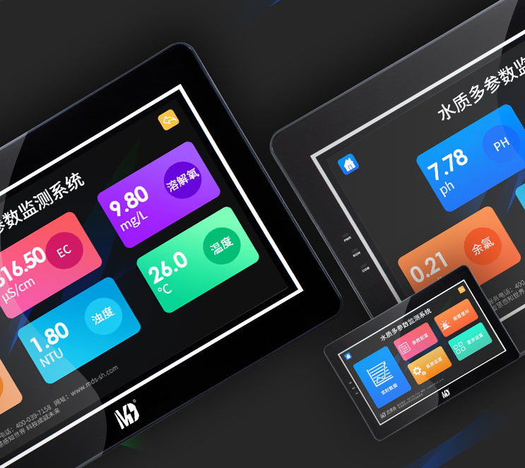 1698027672700524.png 可視化.png