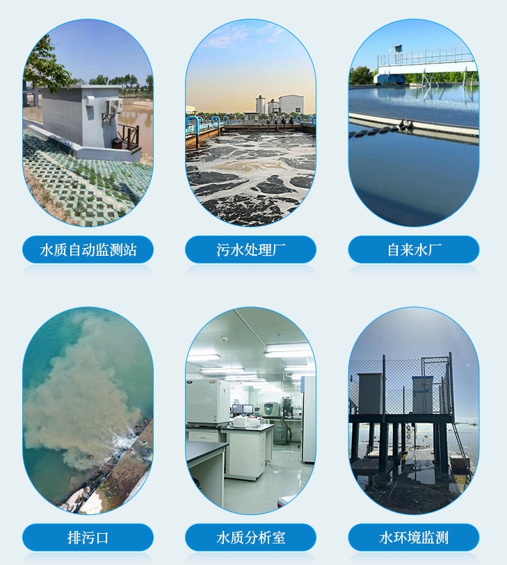 1719560744794090.jpg 高錳酸鹽檢測(cè)儀應(yīng)用行業(yè).jpg