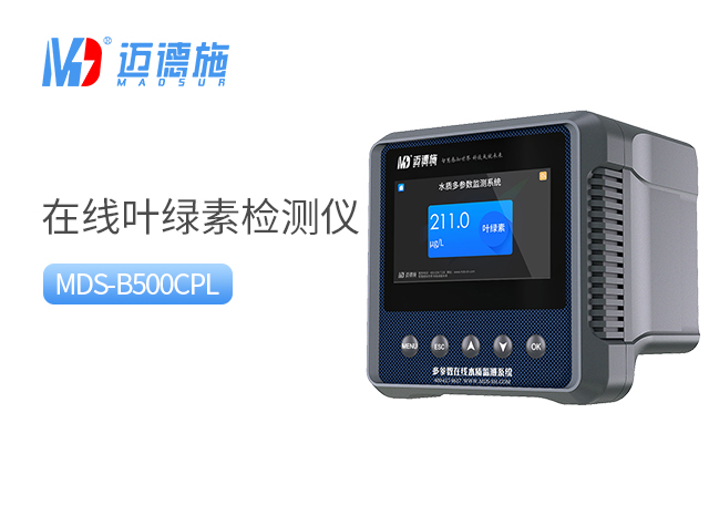 1719820214589274.jpg 葉綠素.jpg