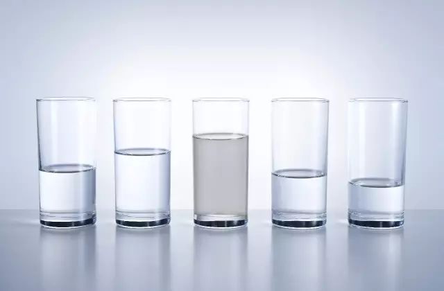1732849306676216.jpeg 懸浮物.jpeg