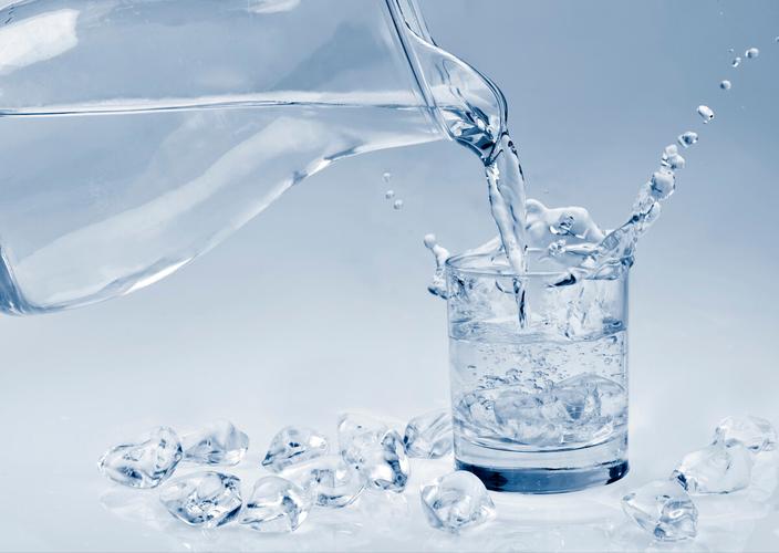 1744339222881265.jpg 自來(lái)水.jpg