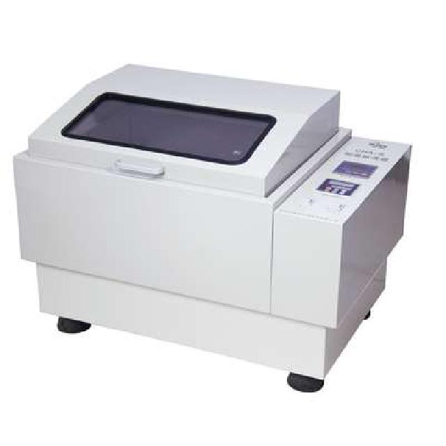 <br />
<b>Notice</b>:  Undefined variable: rowt in <b>C:\phpstudy_pro\WWW\www.negative-oxy.com\product.php</b> on line <b>194</b><br />
