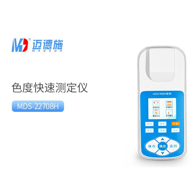 <br />
<b>Notice</b>:  Undefined variable: rowt in <b>C:\phpstudy_pro\WWW\www.negative-oxy.com\product.php</b> on line <b>194</b><br />
