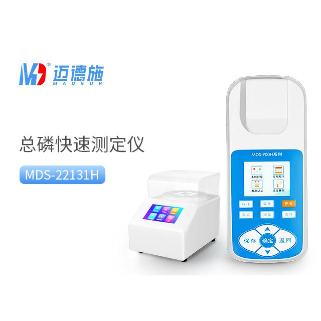 <br />
<b>Notice</b>:  Undefined variable: rowt in <b>C:\phpstudy_pro\WWW\www.negative-oxy.com\product.php</b> on line <b>194</b><br />
