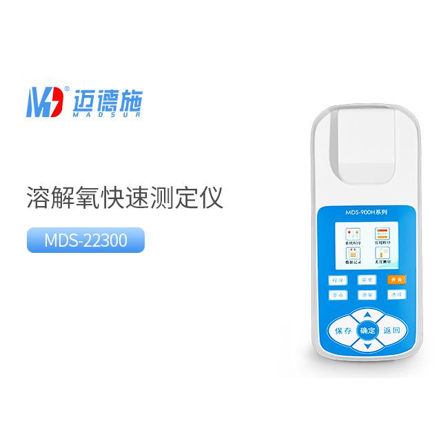 <br />
<b>Notice</b>:  Undefined variable: rowt in <b>C:\phpstudy_pro\WWW\www.negative-oxy.com\product.php</b> on line <b>194</b><br />
